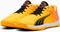 Puma Accelerate Turbo sun stream/sunset glow/puma black (Herren) Vorschaubild
