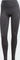 adidas Seamless Branded Hose 7/8 black (Damen) Vorschaubild