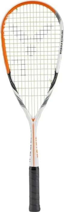Victor IP 3L N Squashschläger (201400)