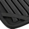 RivaCase 5131 Antishock Hardshell Case für Laptops bis 15.6", schwarz Vorschaubild