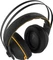 ASUS TUF Gaming H7 gelb Vorschaubild