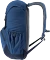 Deuter Walker 20 steel/navy Vorschaubild