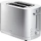 Zwilling 53008 Enfinigy Toaster Vorschaubild