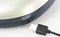Ansmann Energy 16 Plus Vorschaubild