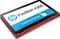 HP Pavilion x360 15-bk103ng, rot, Core i5-7200U, 8GB RAM, 1TB HDD, DE Vorschaubild