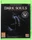 Dark Souls - Prepare to Die Edition (Xbox 360)