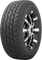 Toyo Open Country A/T Plus Vorschaubild