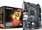 GIGABYTE H310M DS2 (Intel 1151 v2) Vorschaubild