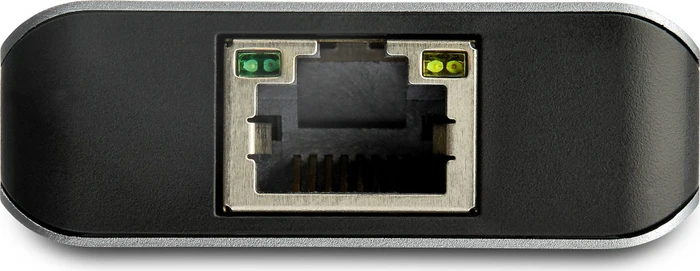 StarTech USB-C Multiport-Adapter, USB-C 3.1 [Stecker]
