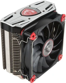 MSI Core Frozr L