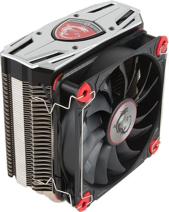 MSI Core Frozr L