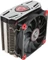 MSI Core Frozr L Vorschaubild