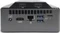 Intel NUC Kit - Bean Canyon - NUC8i3BELS Vorschaubild
