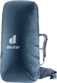 Deuter III Regenhülle ara