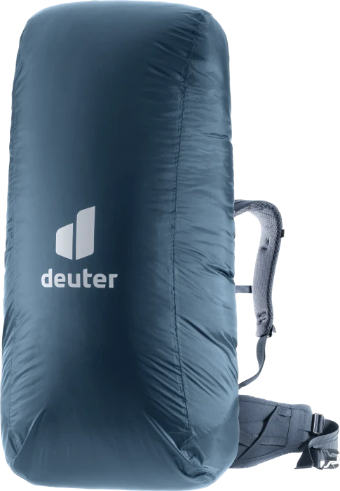 Deuter Regenhülle III