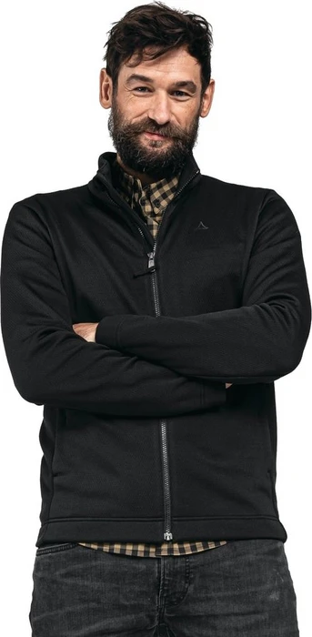 Schöffel Pelham Jacke (Herren)