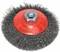 Bosch Professional PRO Metal Clean Bürste Vorschaubild