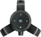 Trust Gaming GXT 258 Fyru USB 4-in-1 Streaming MicrophoneG Vorschaubild