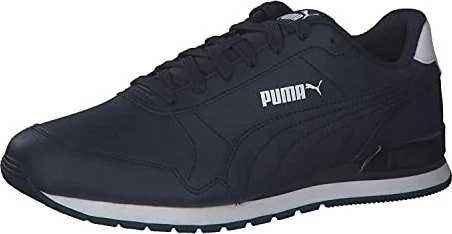 Puma ST Runner v2 Full L