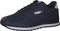 Puma ST Runner v2 Full L Vorschaubild
