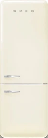 Smeg FAB38RCR6 creme