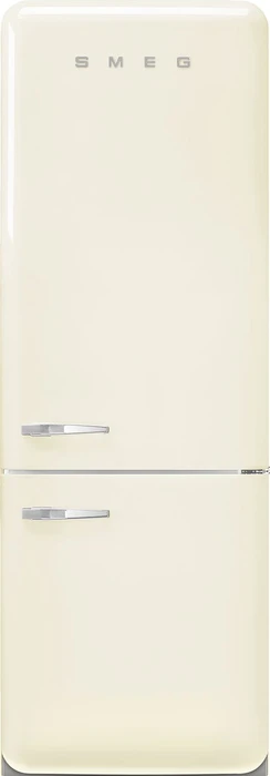 Smeg FAB38R..6