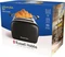 Russell Hobbs Colours Plus S2 Toaster schwarz Vorschaubild
