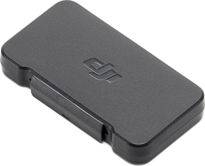 DJI Mini 4 Pro ND Filter-Set (ND16/64/256)