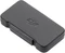 DJI Mini 4 Pro ND Filter-Set (ND16/64/256) Vorschaubild