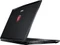 MSI GS30 2M-034PL, Core i7-4870HQ, 8GB RAM, 256GB SSD, GeForce GTX 970M, PL Vorschaubild