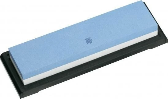 WMF Schleifstein S1000