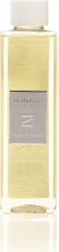 Millefiori Milano Zona Legni & Spezie Refill, 250ml