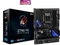 ASRock Z790 PG Riptide (Intel 1700) Vorschaubild