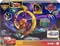 Mattel Cars Lightning McQueen Celebration Rennstrecke Vorschaubild