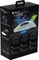 Roccat Kone Pro Air Arctic White, USB/Bluetooth Vorschaubild