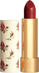 Gucci Rouge A Levres Voile Lipstick 502 eadie scarlet, 3.5g