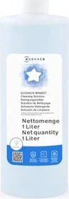 Ecovacs WSO0100009 Winbot Cleaning Solution, 1l