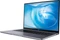 Huawei MateBook 14 AMD (2020) MateBook 14 AMD (2020), Space Grey, Ryzen 5 4600H, 16GB RAM, 512GB SSD, DE Vorschaubild