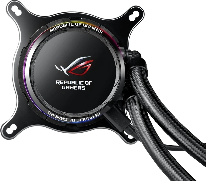 ASUS ROG Ryuo 240