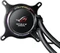 ASUS ROG Ryuo 240 Vorschaubild