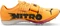 Puma Long Jump Nitro Elite 2 sun stream/pure magenta/puma black Vorschaubild
