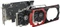 MSI GeForce GTX 980 Gaming 4G, 4GB GDDR5, DVI, HDMI, 3x DP Vorschaubild