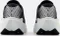 New Balance FuelCell SuperComp Trainer v3 black/phantom/bleached lime glo (Herren) Vorschaubild
