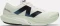 New Balance FuelCell Rebel v4 clay ash/white/black (Herren) Vorschaubild