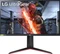 LG UltraGear GN6 27GN650-B, 27" Vorschaubild