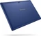 Lenovo Tab2 A10-30, blau, 32GB Vorschaubild