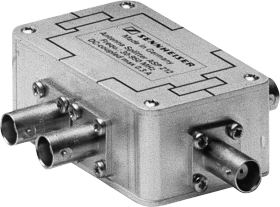 Sennheiser ASP 212 Antennensplitter