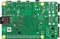 TRU Components Pro Set Raspberry Pi 4 B 2GB Vorschaubild
