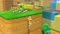 Super Mario 3D World & Bowser's Fury (Download) (Switch) Vorschaubild
