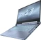 ASUS ROG Strix G G531GW-AL251T, Glacier Blue, Core i7-9750H, 16GB RAM, 512GB SSD, GeForce RTX 2070, DE Vorschaubild